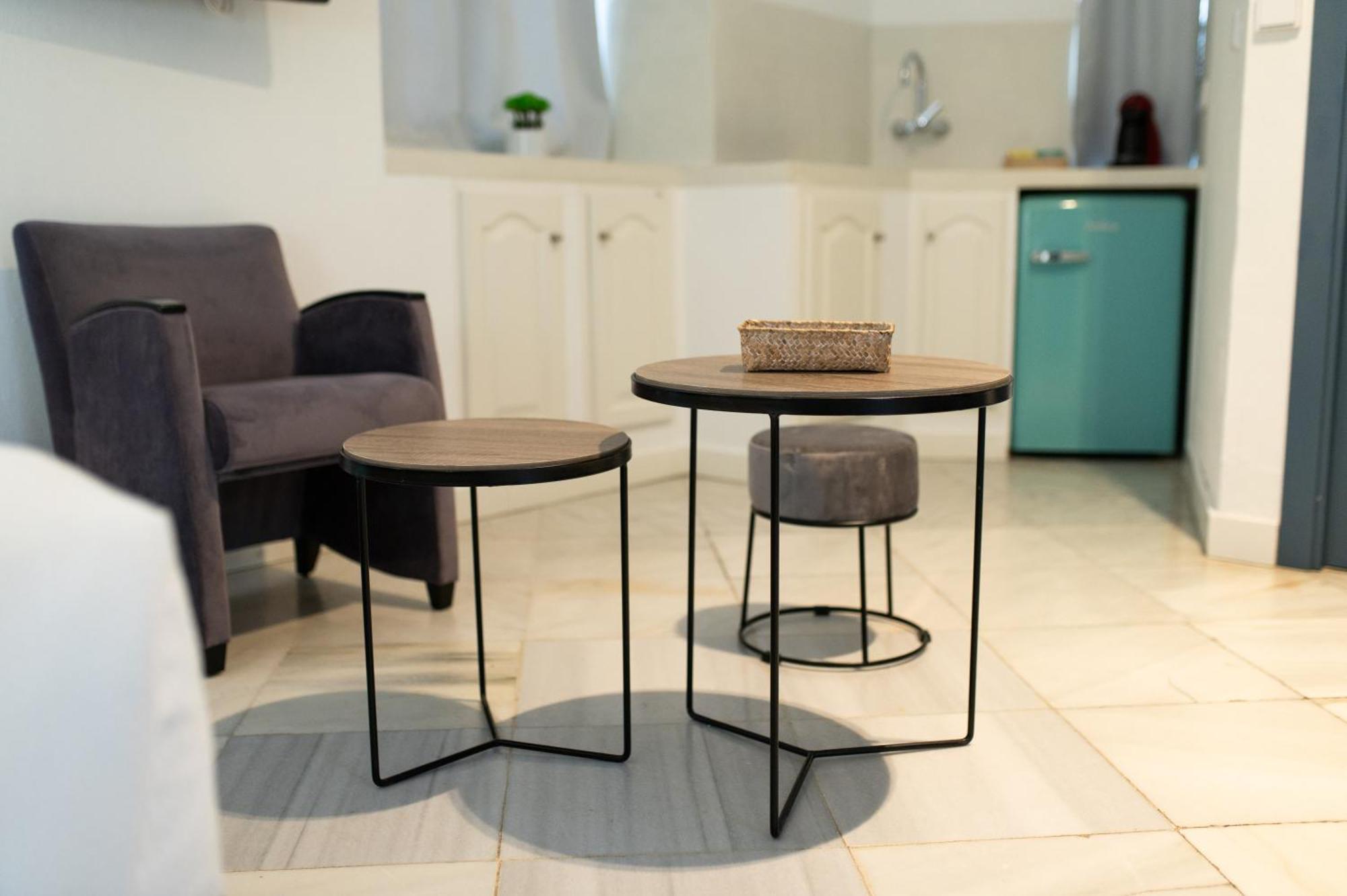 טריפה Apartahotel Siglo XIX מראה חיצוני תמונה